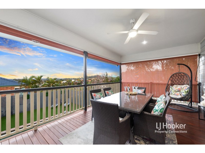 41 Ophelia Crescent, Eatons Hill QLD 4037