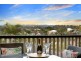 41 Ophelia Crescent, Eatons Hill QLD 4037