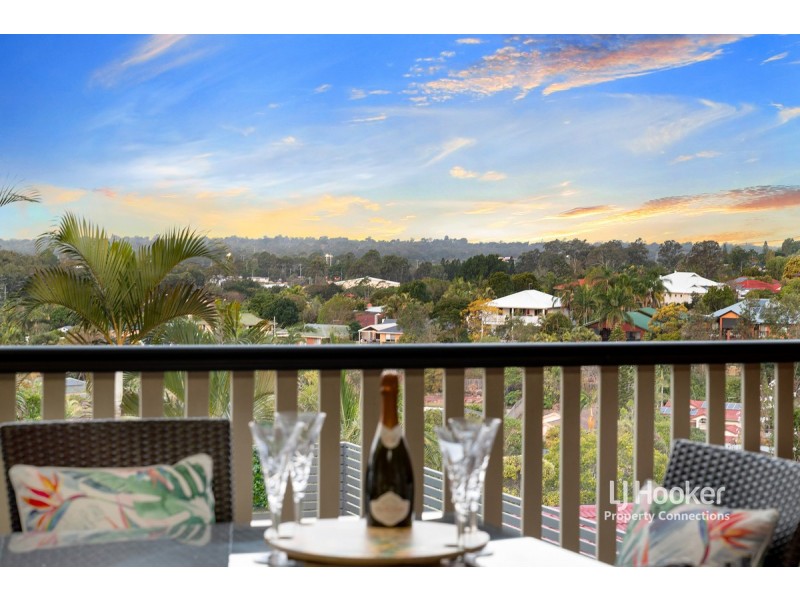 41 Ophelia Crescent, Eatons Hill QLD 4037