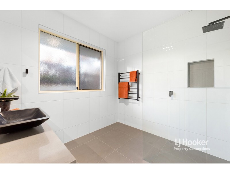41 Ophelia Crescent, Eatons Hill QLD 4037