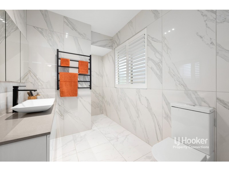 41 Ophelia Crescent, Eatons Hill QLD 4037