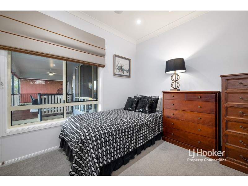 41 Ophelia Crescent, Eatons Hill QLD 4037