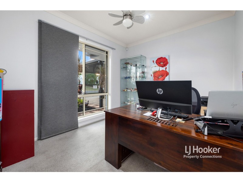 41 Ophelia Crescent, Eatons Hill QLD 4037