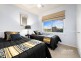 41 Ophelia Crescent, Eatons Hill QLD 4037