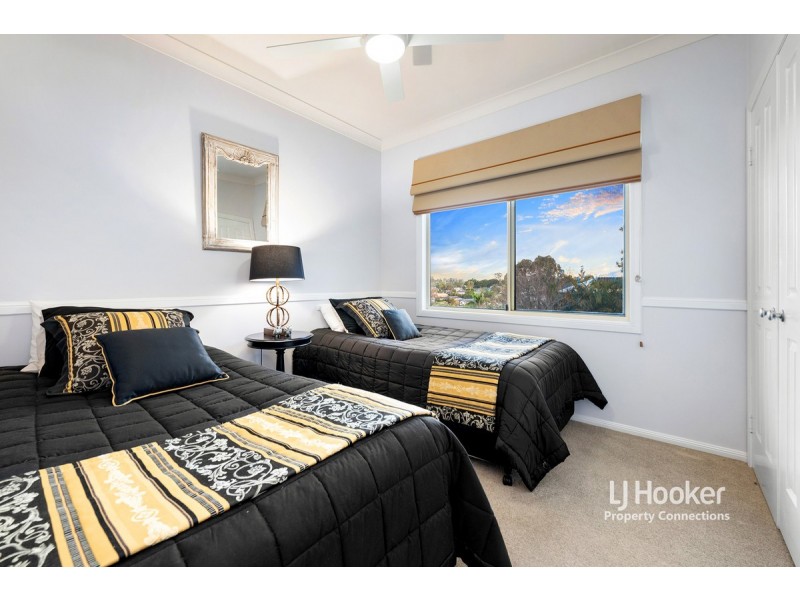 41 Ophelia Crescent, Eatons Hill QLD 4037