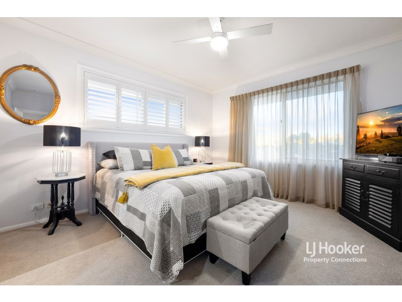 41 Ophelia Crescent, Eatons Hill QLD 4037