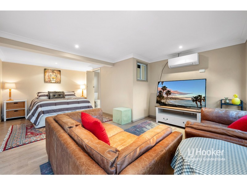 41 Ophelia Crescent, Eatons Hill QLD 4037