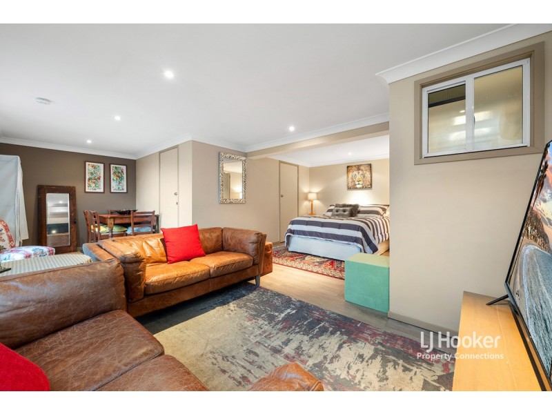 41 Ophelia Crescent, Eatons Hill QLD 4037
