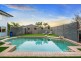41 Ophelia Crescent, Eatons Hill QLD 4037