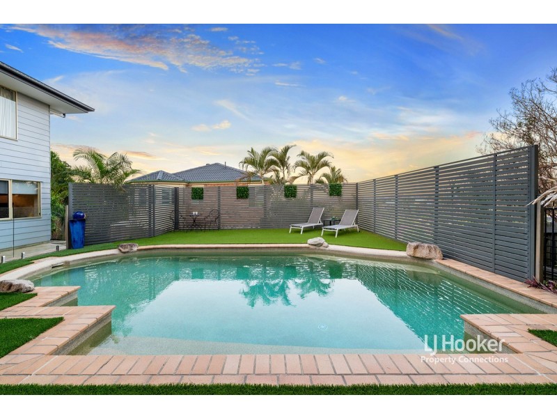 41 Ophelia Crescent, Eatons Hill QLD 4037