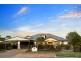 41 Ophelia Crescent, Eatons Hill QLD 4037