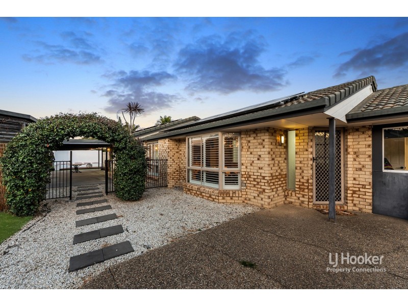 4 Ryan Court, Bray Park QLD 4500