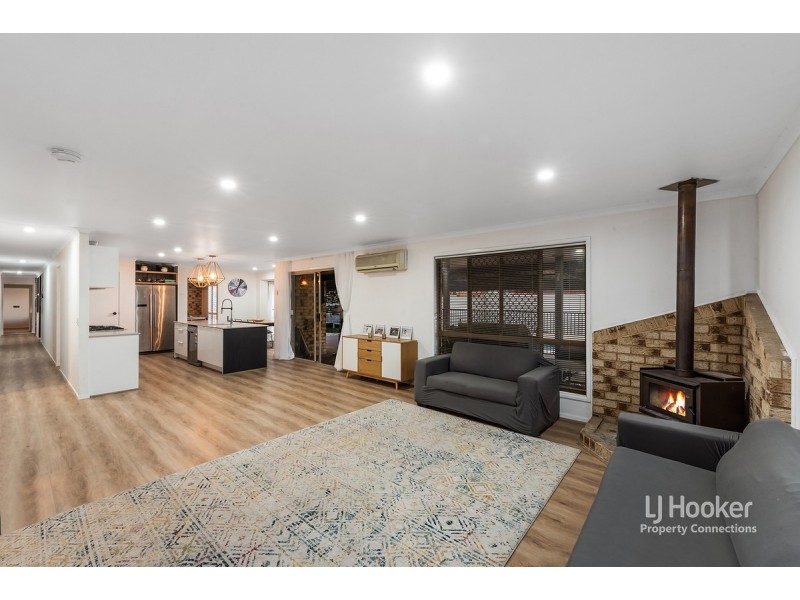 4 Ryan Court, Bray Park QLD 4500