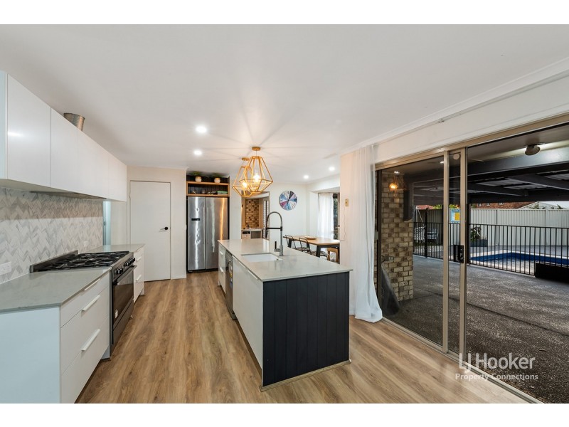 4 Ryan Court, Bray Park QLD 4500