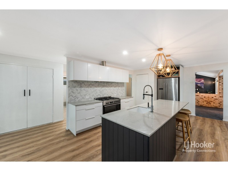 4 Ryan Court, Bray Park QLD 4500