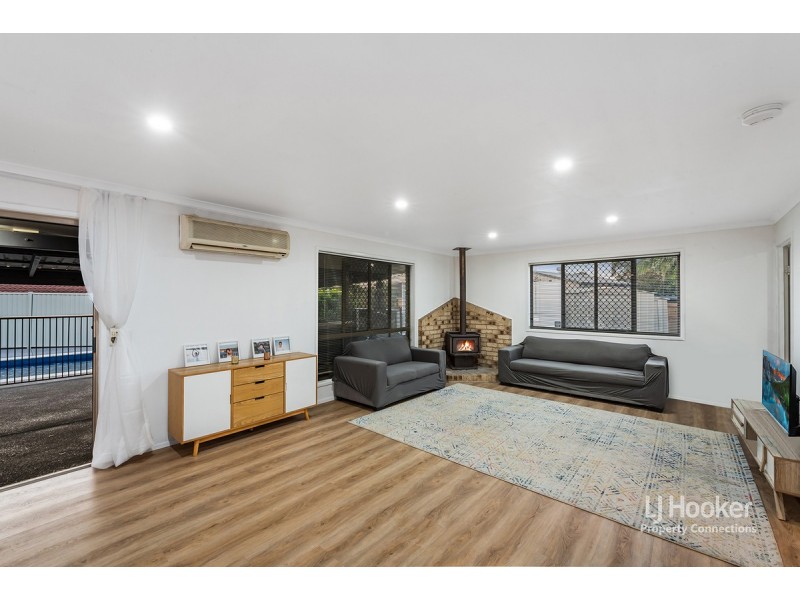 4 Ryan Court, Bray Park QLD 4500