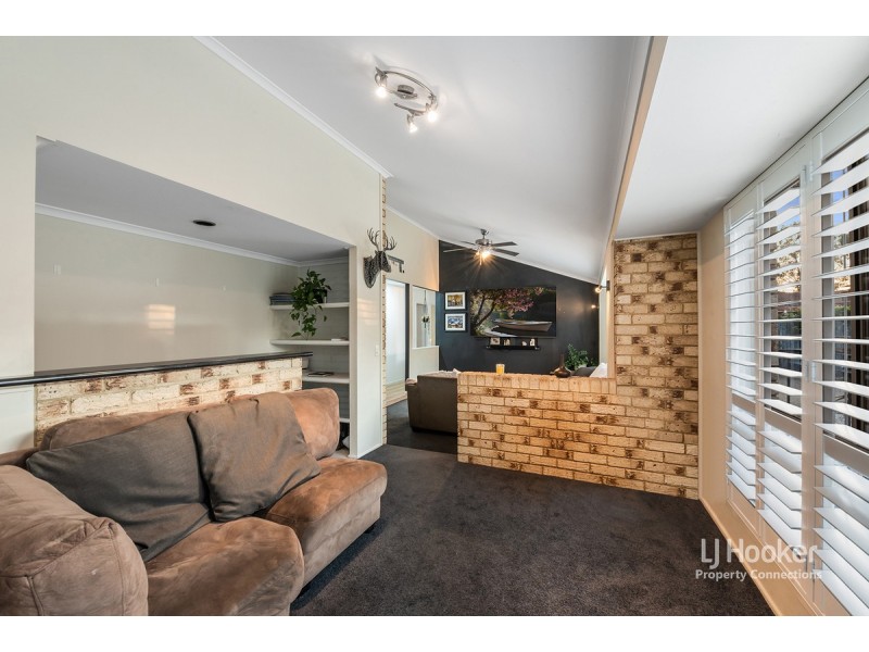 4 Ryan Court, Bray Park QLD 4500