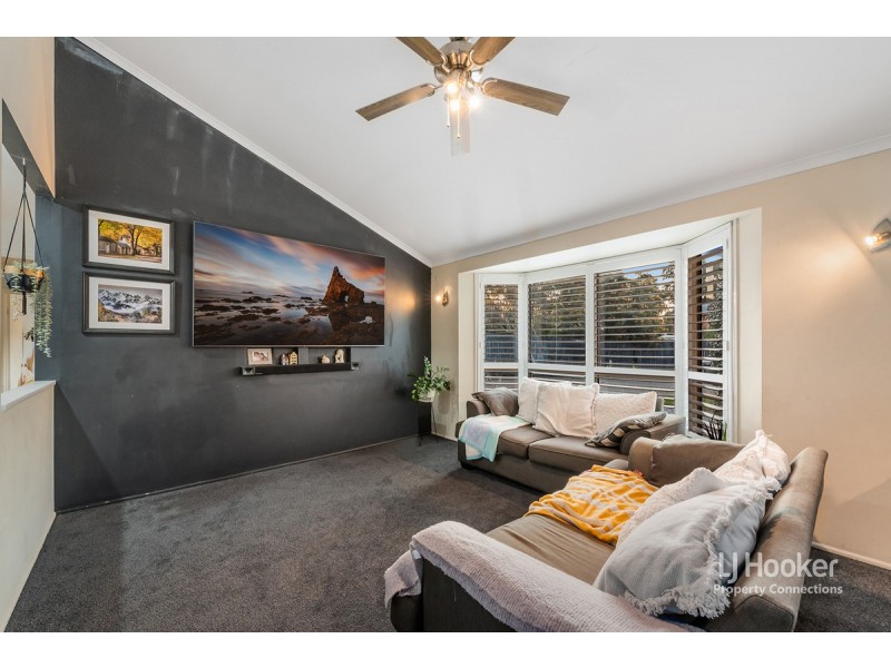 4 Ryan Court, Bray Park QLD 4500