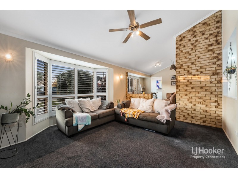 4 Ryan Court, Bray Park QLD 4500