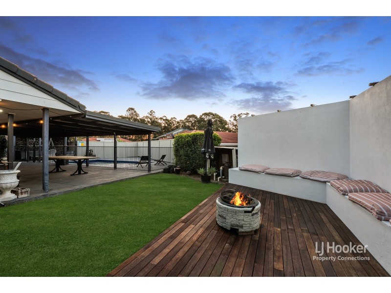 4 Ryan Court, Bray Park QLD 4500