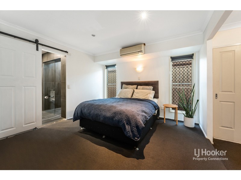 4 Ryan Court, Bray Park QLD 4500