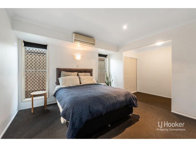 4 Ryan Court, Bray Park QLD 4500