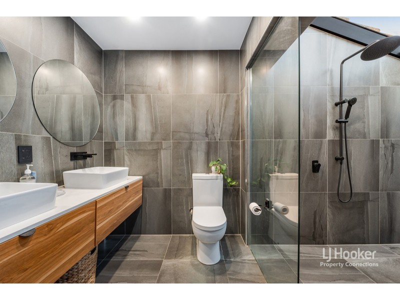 4 Ryan Court, Bray Park QLD 4500