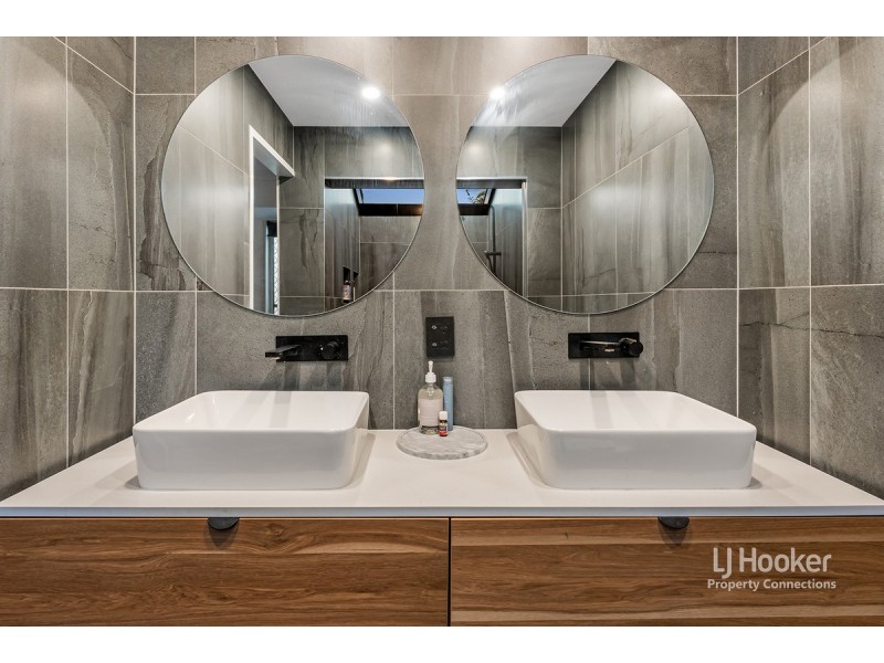 4 Ryan Court, Bray Park QLD 4500