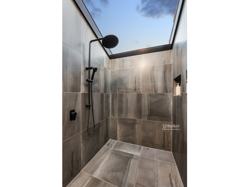 4 Ryan Court, Bray Park QLD 4500