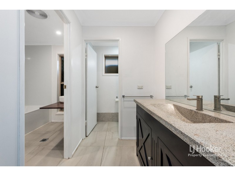 4 Ryan Court, Bray Park QLD 4500