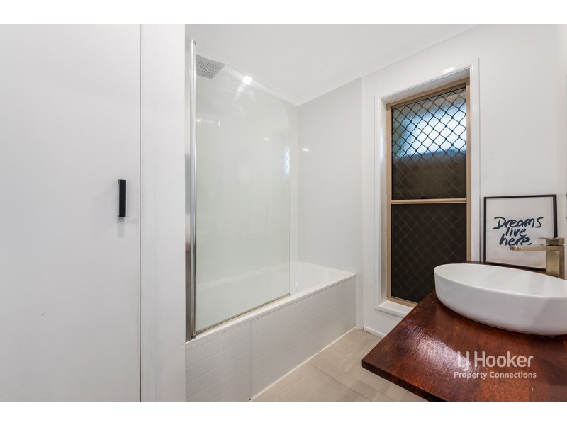 4 Ryan Court, Bray Park QLD 4500