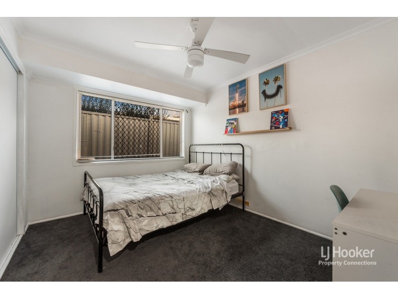 4 Ryan Court, Bray Park QLD 4500