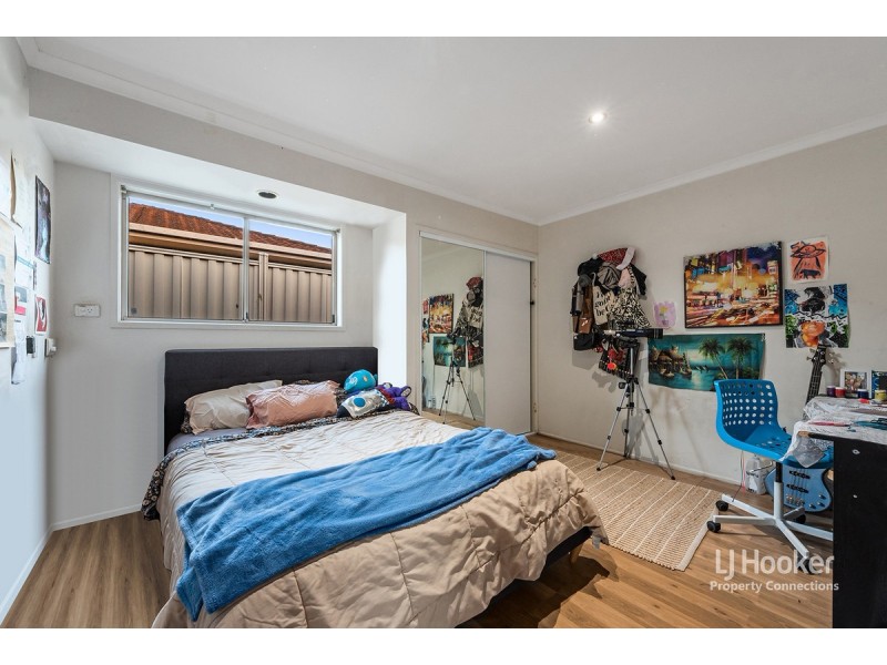 4 Ryan Court, Bray Park QLD 4500