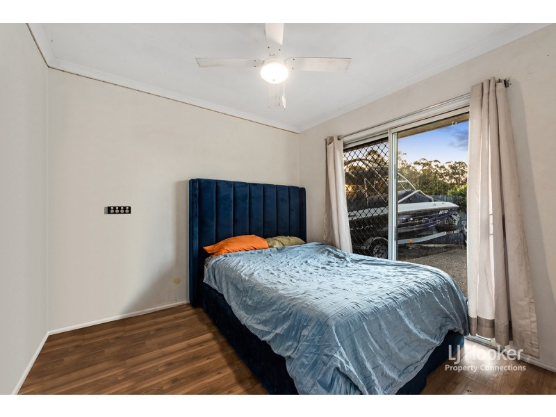 4 Ryan Court, Bray Park QLD 4500