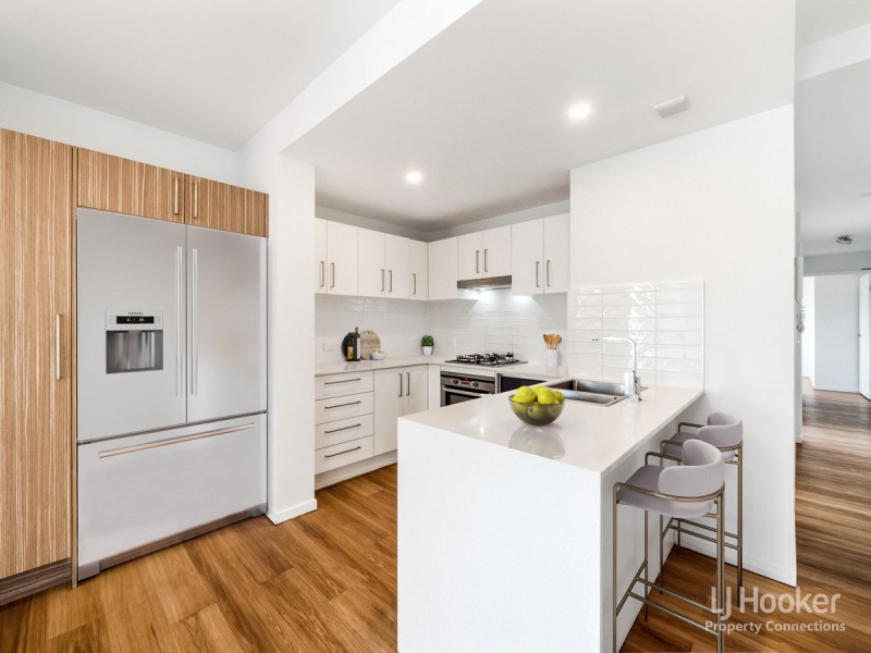 29/30 Anstey Street, Albion QLD 4010