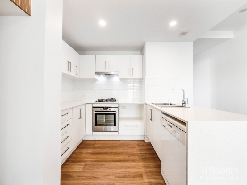 29/30 Anstey Street, Albion QLD 4010