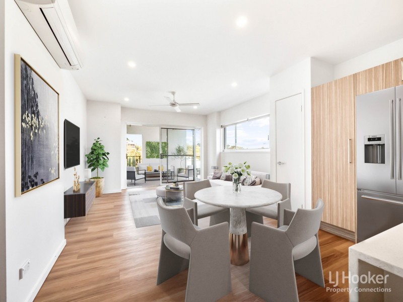 29/30 Anstey Street, Albion QLD 4010