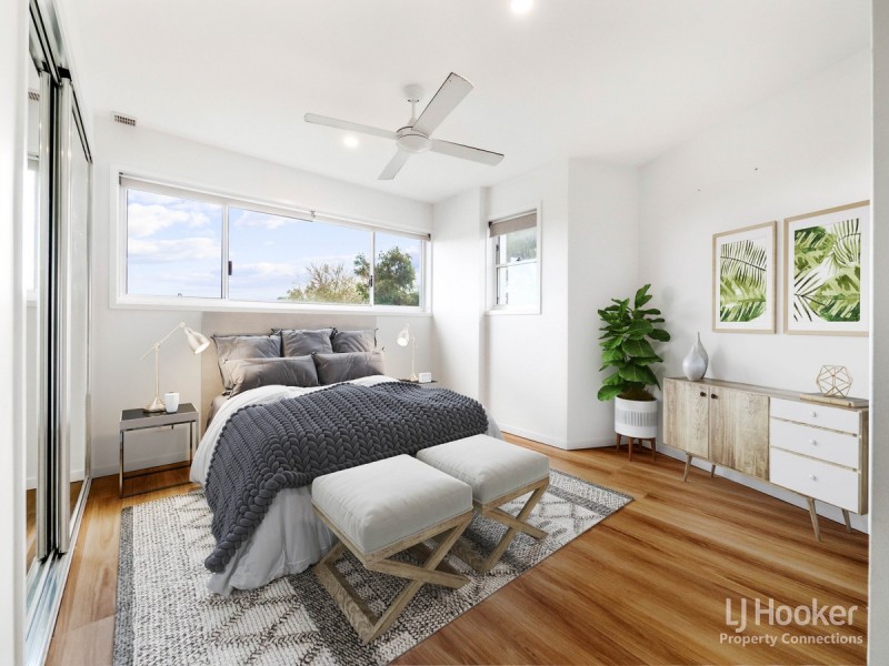 29/30 Anstey Street, Albion QLD 4010