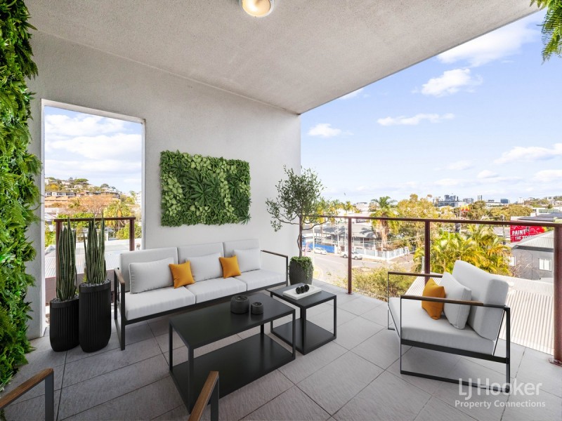 29/30 Anstey Street, Albion QLD 4010