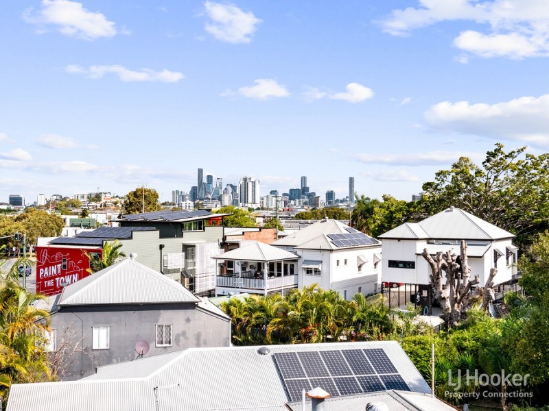 29/30 Anstey Street, Albion QLD 4010