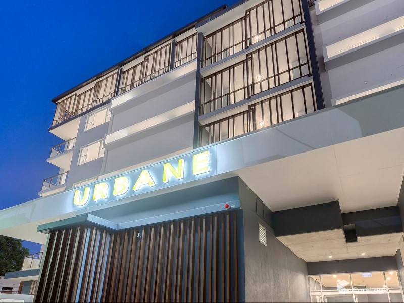 29/30 Anstey Street, Albion QLD 4010