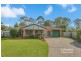 51 Hickory Drive, Narangba QLD 4504