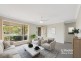 51 Hickory Drive, Narangba QLD 4504