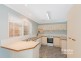 51 Hickory Drive, Narangba QLD 4504