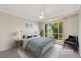 51 Hickory Drive, Narangba QLD 4504
