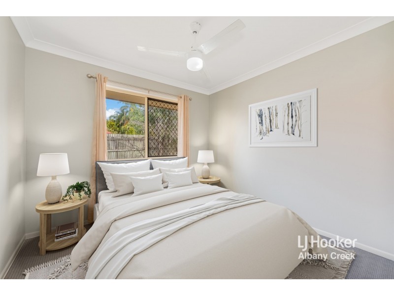 51 Hickory Drive, Narangba QLD 4504