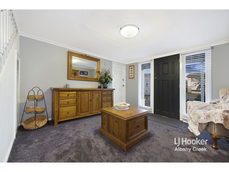 7 Girrah Street, Brendale QLD 4500