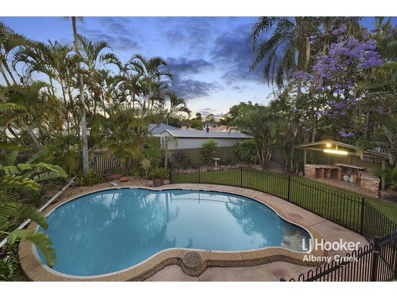 7 Girrah Street, Brendale QLD 4500