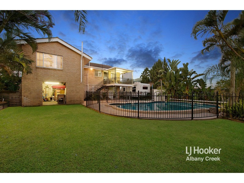 7 Girrah Street, Brendale QLD 4500