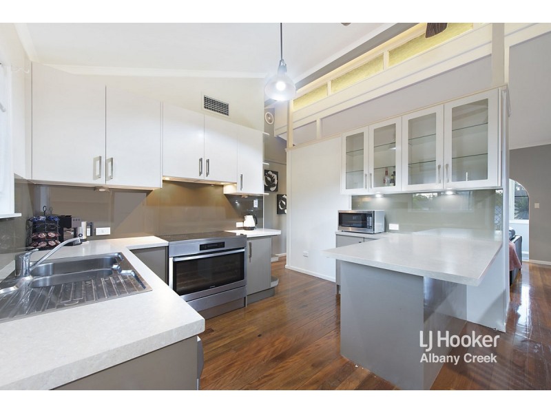 7 Girrah Street, Brendale QLD 4500